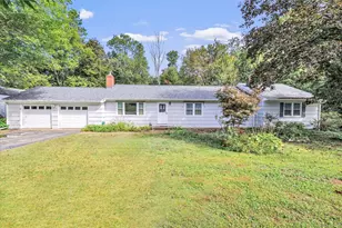 36 Applewood Dr, Shelton, CT 06484 - Photo 1