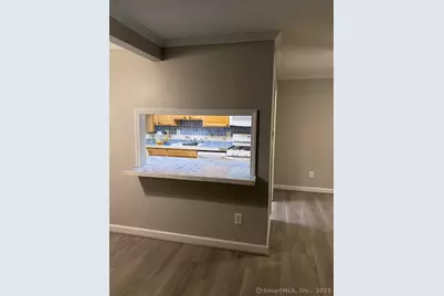 280 Gardner Avenue #C4, New London, CT 06320 - Photo 1