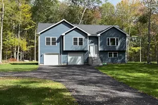 152 Buff Cap Rd, Tolland, CT 06084 - Photo 1