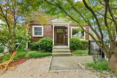 130 North Water Street, Greenwich, CT 06830 - Photo 1