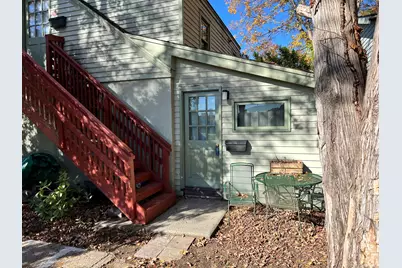 227 Danbury Road #B, New Milford, CT 06776 - Photo 1