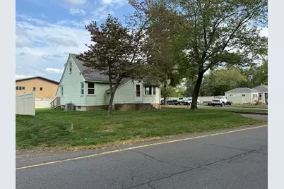 97 Birch Street, Southington, CT 06489 - Photo 1