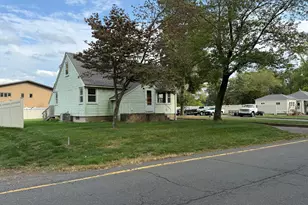 97 Birch St, Southington, CT 06489 - Photo 1