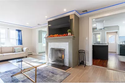 18 Fenway Street, Stamford, CT 06902 - Photo 1