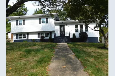 387 West Spring Street, West Haven, CT 06516 - Photo 1