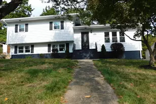 387 W Spring St, West Haven, CT 06516 - Photo 1