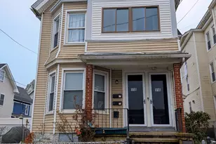 116 Stillman St, Bridgeport, CT 06608 - Photo 1