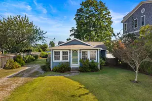 6 College St, Old Saybrook, CT 06475 - Photo 1