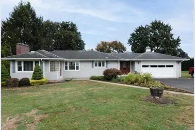 21 Sandra Avenue, Plymouth, CT 06786 - Photo 1