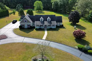 133 Munyan Rd, Putnam, CT 06260 - Photo 1