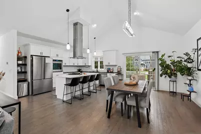 6 Carriage Drive, East Hampton, CT 06424 - Photo 1