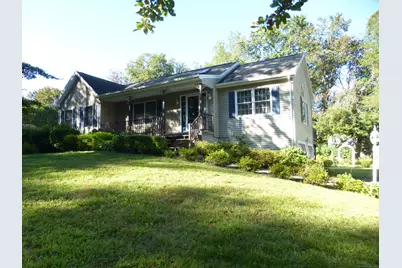 17A Morris Road, Prospect, CT 06712 - Photo 1