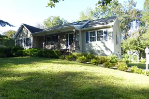 17A Morris Rd, Prospect, CT 06712 - Photo 1