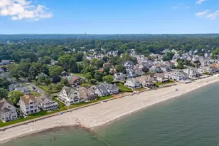 22 Ocean Ave, Milford, CT 06460 - Photo 1