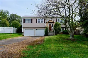 12 Nolan Terrace, Milford, CT 06460 - Photo 1