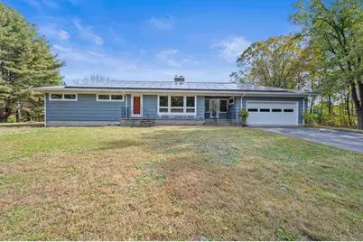 51 Pasay Road, Thompson, CT 06255 - Photo 1