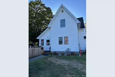 193 Wakelee Avenue, Ansonia, CT 06401 - Photo 1