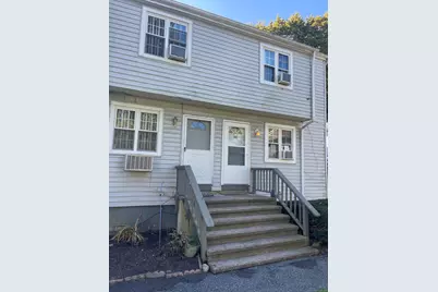 12 Scuppo Road #H45, Danbury, CT 06811 - Photo 1