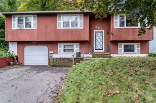 101 Westbury Park Rd, Watertown, CT 06795 - Photo 1