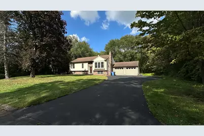 17 Nemczuk Drive, Norwich, CT 06360 - Photo 1