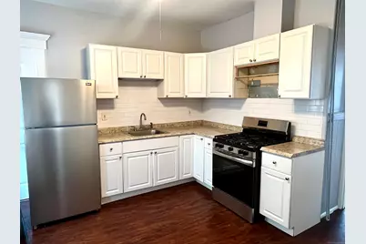 28 Dolsen Place #1, Stamford, CT 06901 - Photo 1