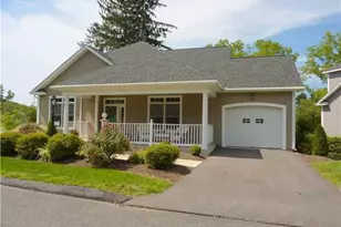 62 Crystal Springs Dr, Tolland, CT 06084 - Photo 1