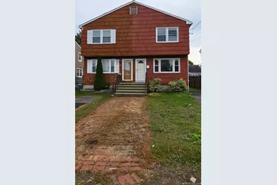 104 Yacht Street, Bridgeport, CT 06605 - Photo 1