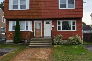 104 Yacht St, Bridgeport, CT 06605 - Photo 1