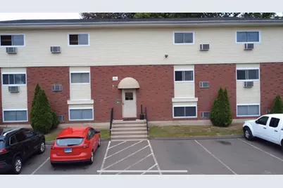 63 Glade Street #C1, West Haven, CT 06516 - Photo 1