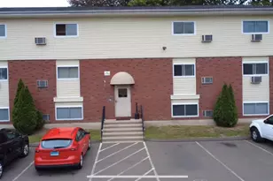 63 Glade St, West Haven, CT 06516 - Photo 1