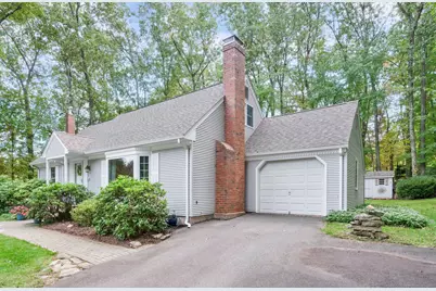 16 Irene Drive, Vernon, CT 06066 - Photo 1