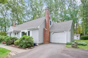 16 Irene Dr, Vernon, CT 06066 - Photo 1