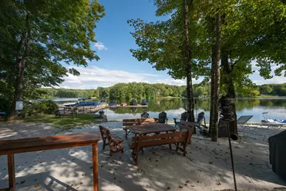 26 Cove Road, Brookfield, CT 06804 - Photo 1