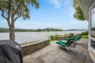 169 E Shore Rd, Morris, CT 06763 - Photo 1