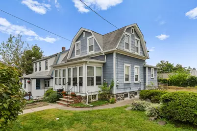 123 Hamilton Avenue, Greenwich, CT 06830 - Photo 1