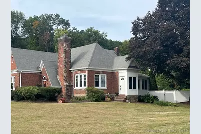 261 Reservoir Avenue, Meriden, CT 06451 - Photo 1