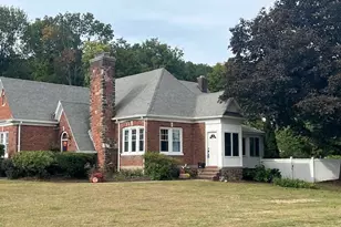 261 Reservoir Ave, Meriden, CT 06451 - Photo 1