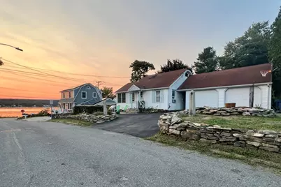 6 10th Avenue, Waterford, CT 06385 - Photo 1