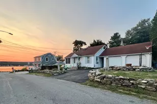 6 10th Ave, Waterford, CT 06385 - Photo 1