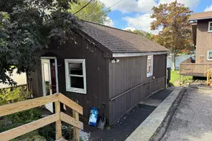 164 A Shore Dr, Winchester, CT 06098 - Photo 1