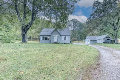 48 Khourie Road, Scotland, CT 06330 - Photo 1