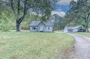 48 Khourie Rd, Scotland, CT 06330 - Photo 1