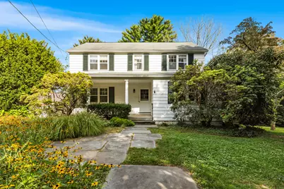 1000 North Street, Greenwich, CT 06831 - Photo 1