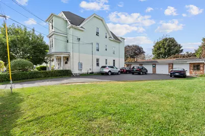 255 Hill Street, Waterbury, CT 06704 - Photo 1