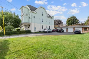 255 Hill St, Waterbury, CT 06704 - Photo 1