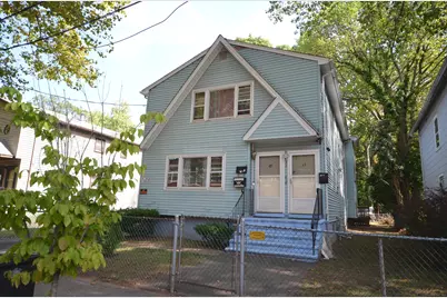 43 Butler Street, New Haven, CT 06511 - Photo 1