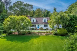 30 Coley Rd, Wilton, CT 06897 - Photo 1