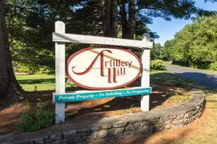 109 Cannon Ridge Dr, Watertown, CT 06795 - Photo 1