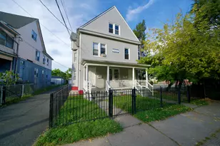 96-98 Sargeant St, Hartford, CT 06154 - Photo 1
