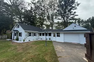 245 Birch Rd, Suffield, CT 06093 - Photo 1